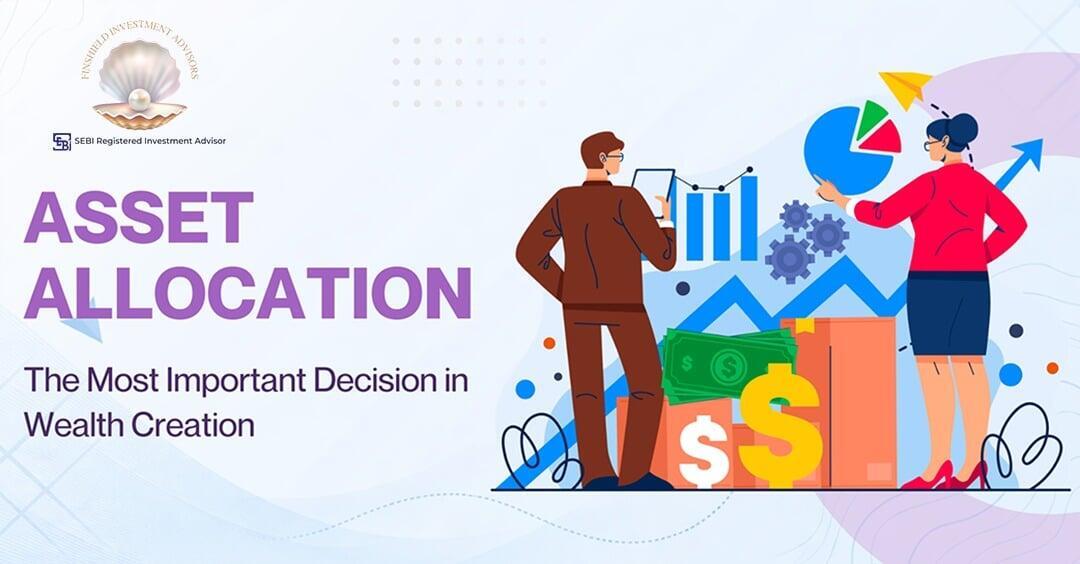 Diversify To Preserve Your Financial Poise